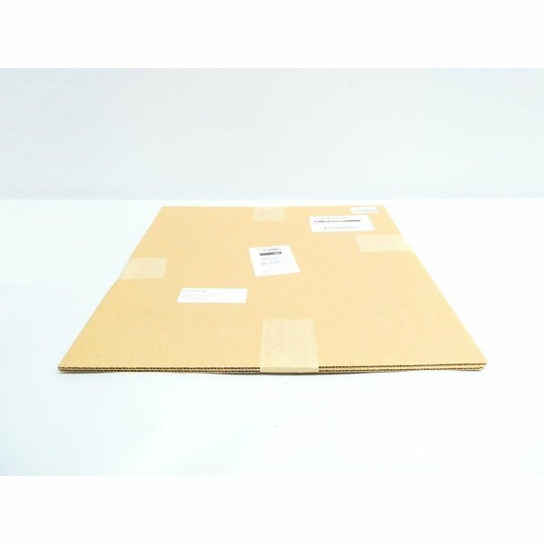 OEM CLASS 300 SHIM SEAL VALVE PARTS AND ACCESSORY, Fisher, Mfr#: 1R583341122